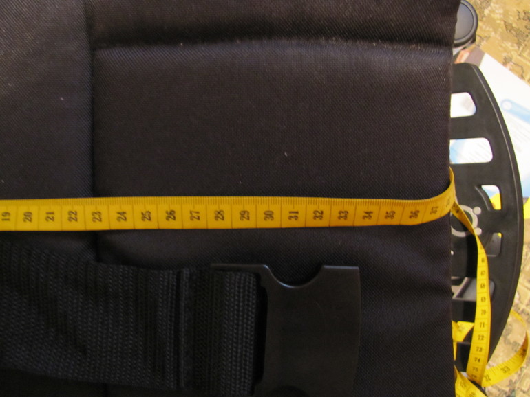Gesslein s4 air +