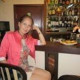 Ирина Кантинова
