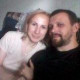 Оксана Захарова (Умрихина)