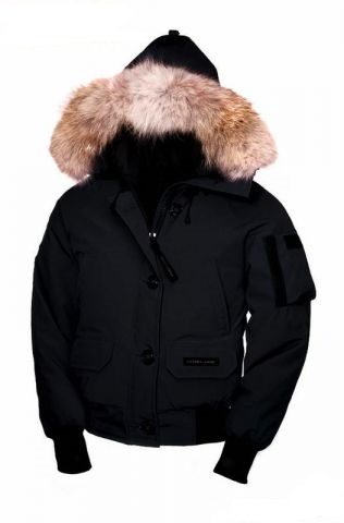 Теплые зимние пуховики Canada Goose по супер низкой цене! 2900 рублей! В наличии!