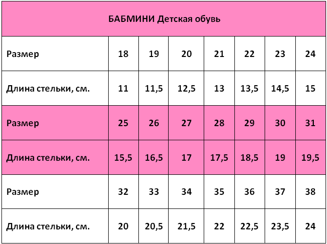 обувка для детей. разные размеры-котофей, антилопа,зебра итд. пишите.