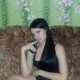 Дарья Красова