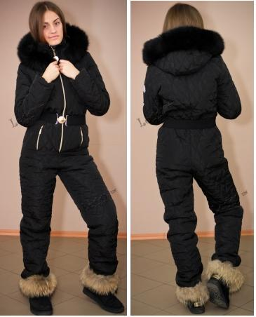 Зимние комбинезоны, куртки MONCLER (Leggi). На заказ. Москва и Регионы.