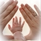 ILMIR@