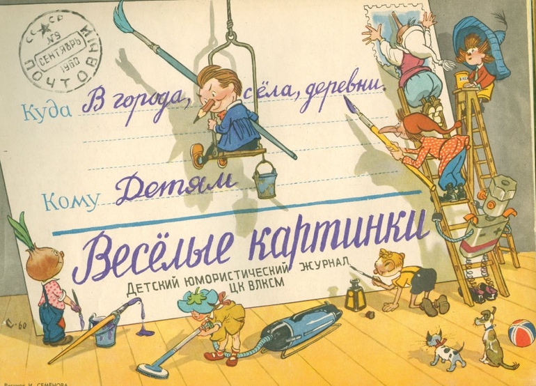 9dcd1e84deedcfad32c4ab66f9708b57.jpg
