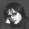 Логинова Екатерина Викторовна