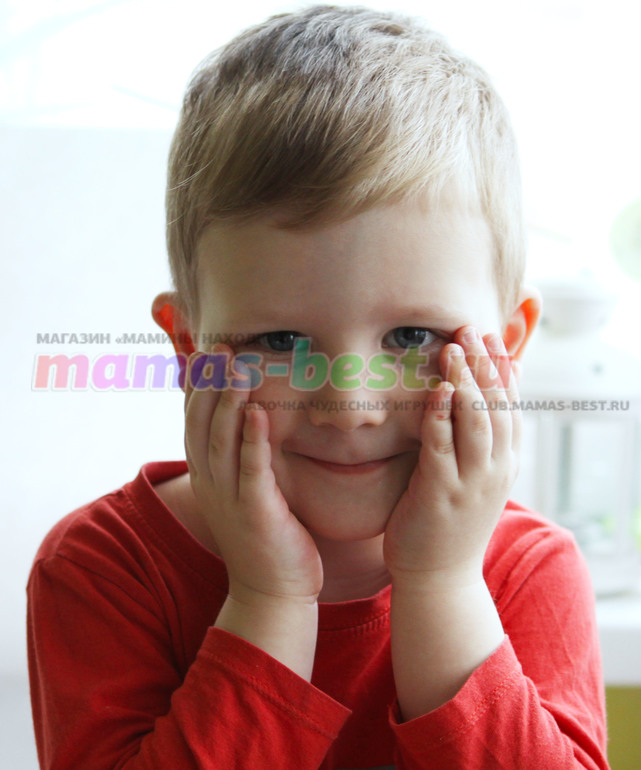Настольная игра "Матрешкино" Простые Правила. — 8 ответов | форум Babyblog