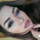 Анна Клюкина