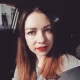 Ольга Россихина