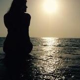 Елена Лукутцова