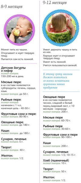 90844cb7e5cf63ff9d8b20bfd72f345a.jpg