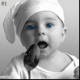 Варвара