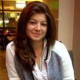 Karine Karapetian