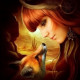 ЛиS@