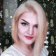 Снежана Белая