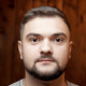 Pablo Byrdiak