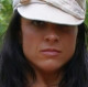 chantalle