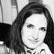 Elena Cross