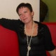 Ирина Едемская