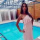 Екатерина Колодина