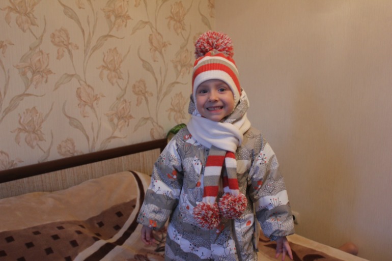 Свяжу на заказ шапочки! Итальянский меринос!Заказы пока ПРИНИМАЮ !