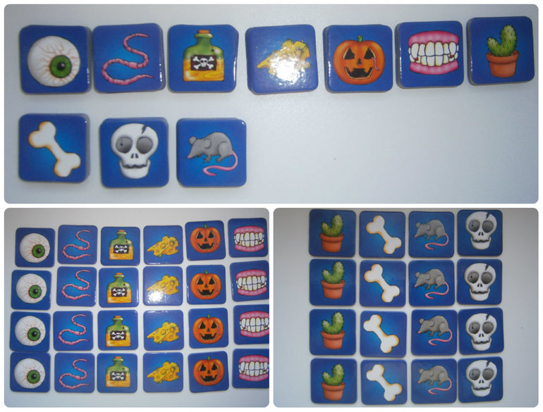 b3c0adf6f61e73d2717ca513d2cd79cb.jpg