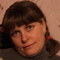 оксана (Вяжу на заказ)