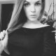 Екатерина Бобырь