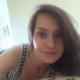Олеся