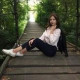 Ника Чекоданова