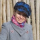 Екатерина Жаркова