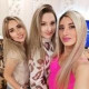 Ирина Феоктистова