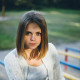 RimmaUtkina
