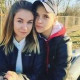Василёк