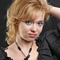 Лена