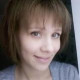 Алина Нусамиева