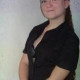 Анна Архипова