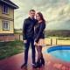 Яна Подкорытова
