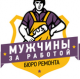 mashamironova