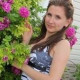 Лилия Узлова