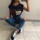 KateLondon
