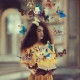 Анастасия Мигель