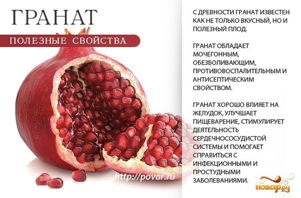 ВКУСНО И ПОЛЕЗНО