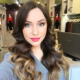 Анна Емельянова