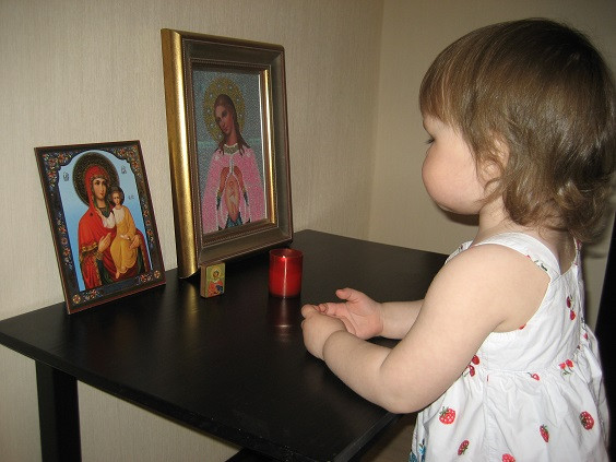 ТЗ 