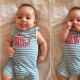 Amira