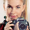 Елена Цома