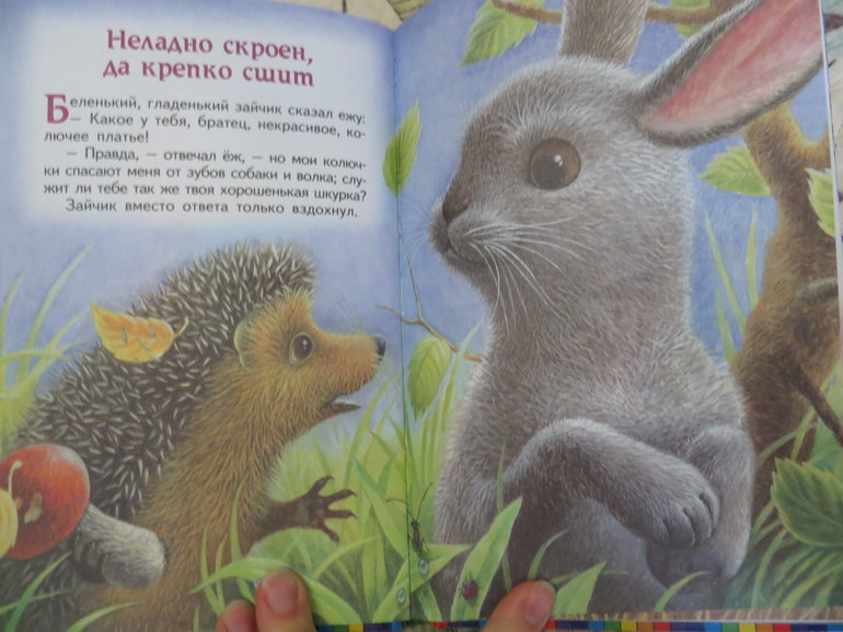 бюджетное поплнение апреля