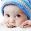 Именинницы ღ ღ ღ 13 марта ღ ღ ღ
