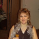 Инна Белоусова